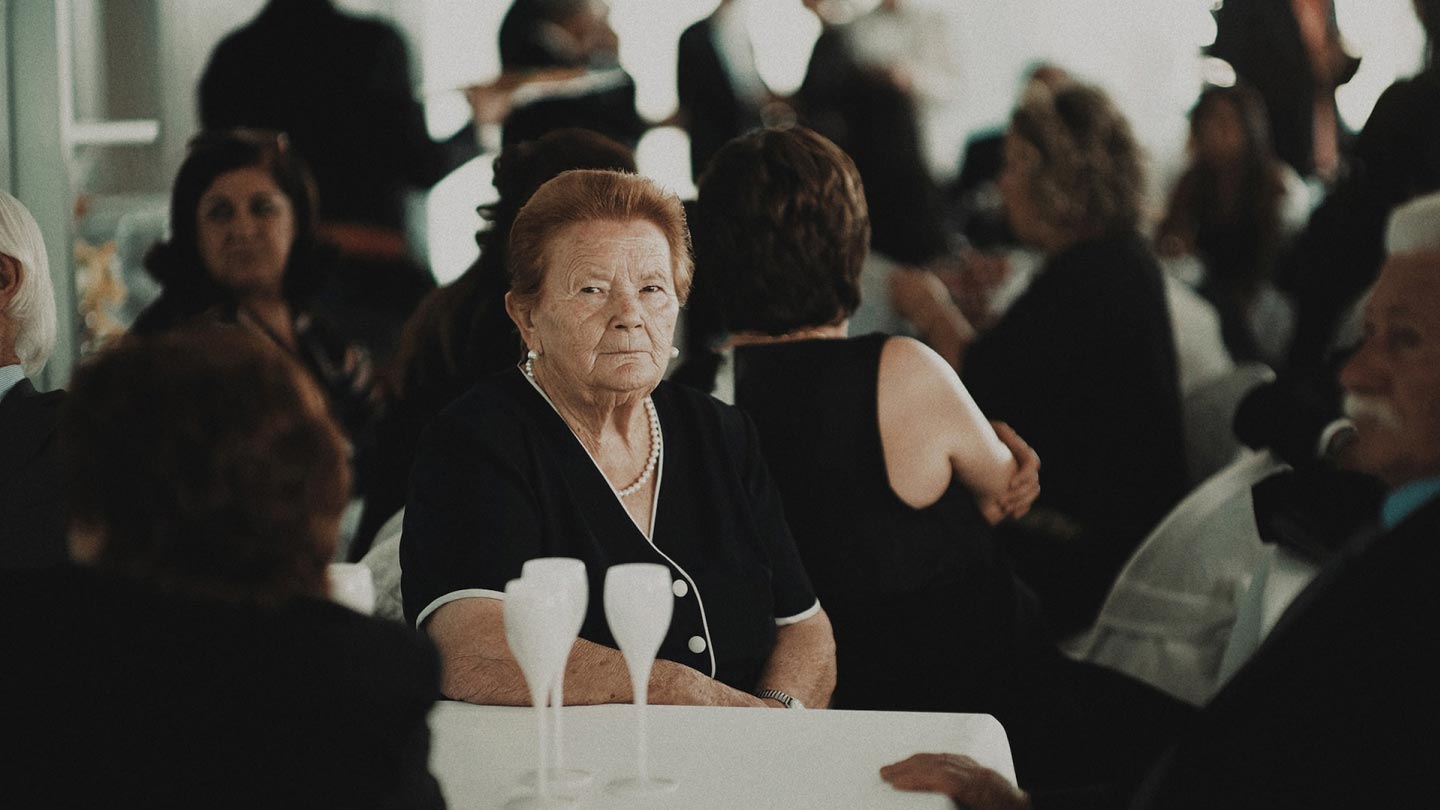 jasica zakład pogrzebowy tuchów